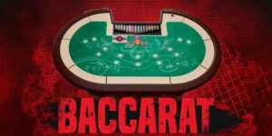 Tìm hiểu đơn giản trò chơi Baccarat