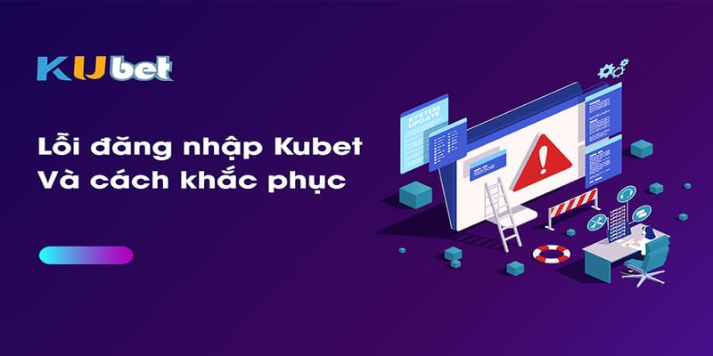 Do một số nhà mạng ở Việt Nam nên link truy cập Ku777 bị chặn 
