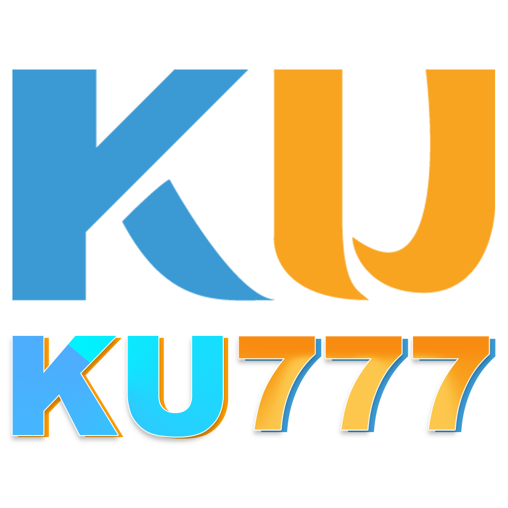 KU777 – KUBET77 – KU77